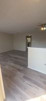 featured image of 237 Vista Way