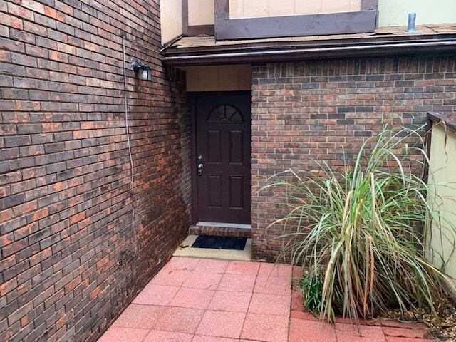9 Hidden Cove Cir - Photo 3 of 11