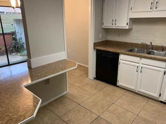 9 Hidden Cove Cir - Photo 4 of 11