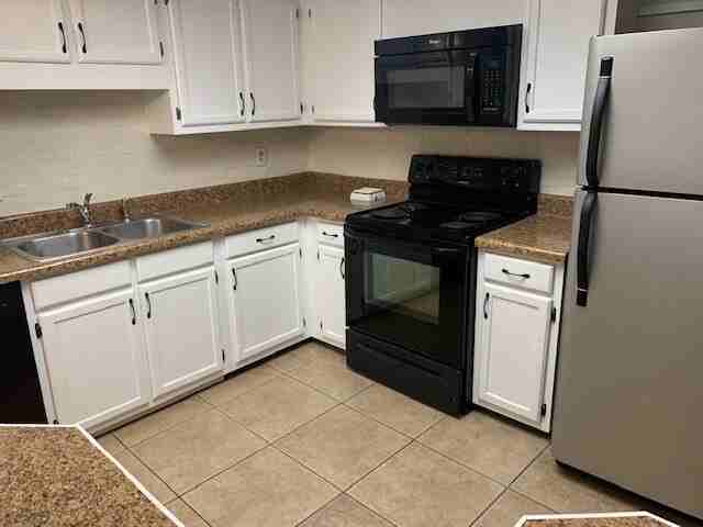 9 Hidden Cove Cir - Photo 5 of 11