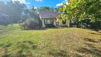 4846 Birchwood Ln - Photo 1 of 1