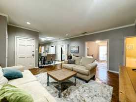 4415 Bellaire Dr S #201 - Photo 1 of 1