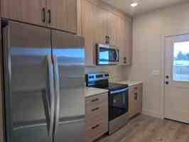 featured image of 150 E 700 N #23