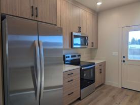 150 E 700 N #23 - Photo 1 of 1