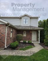 1580 Cheshire Rd - Photo 1 of 1