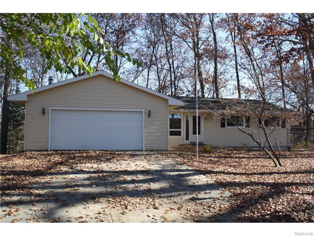 265 W Peterson Dr - Photo 2 of 22