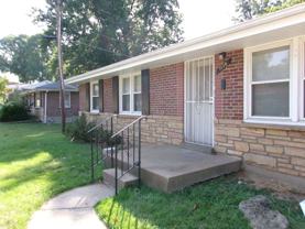 1138 Bosworth Dr - Photo 1 of 1