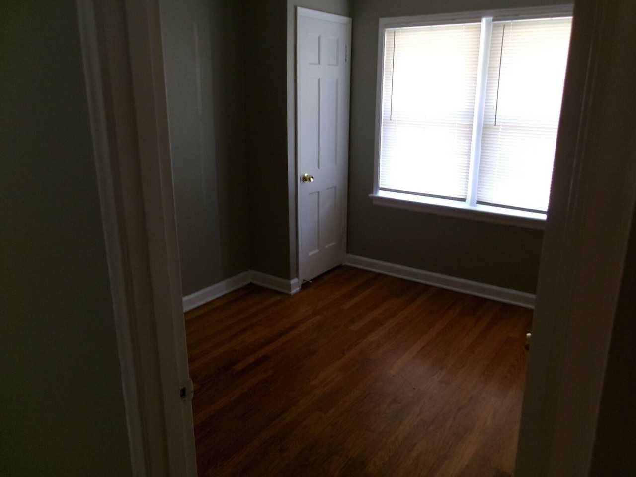 1138 Bosworth Dr - Photo 6 of 11