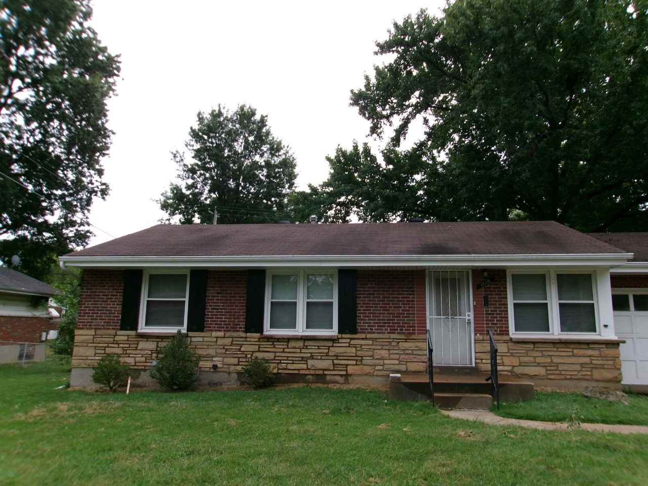 1138 Bosworth Dr - Photo 7 of 11