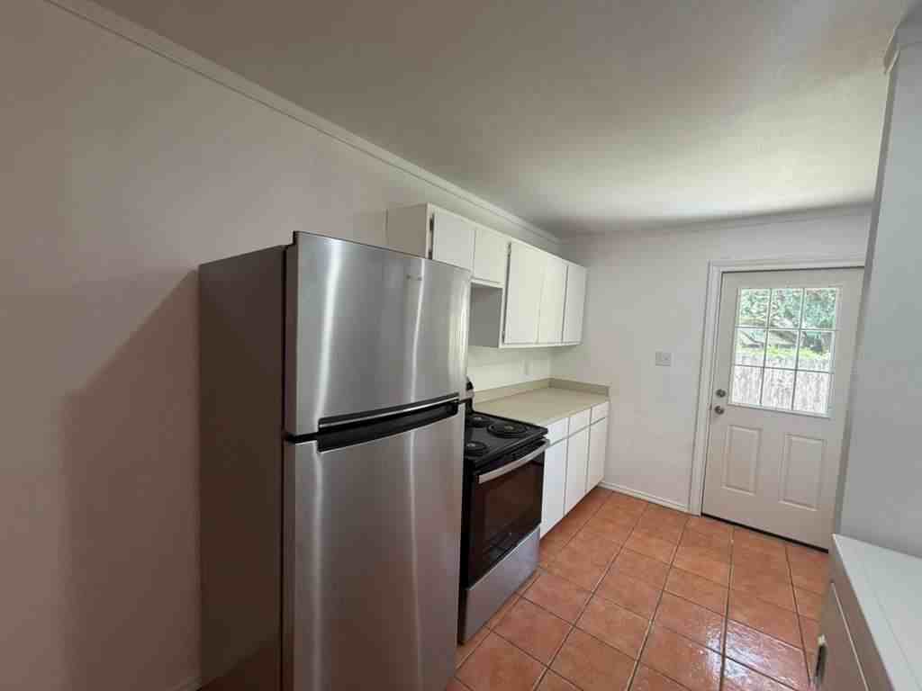 2714 W Mile 17 1/2 Rd - Photo 2 of 11