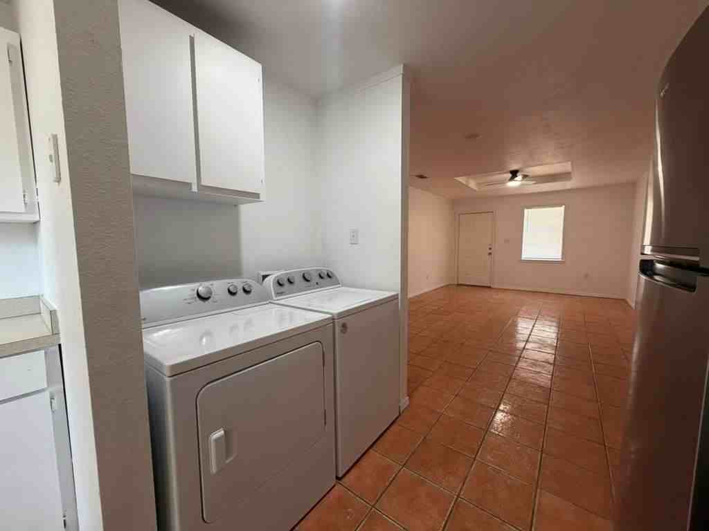 2714 W Mile 17 1/2 Rd - Photo 5 of 11