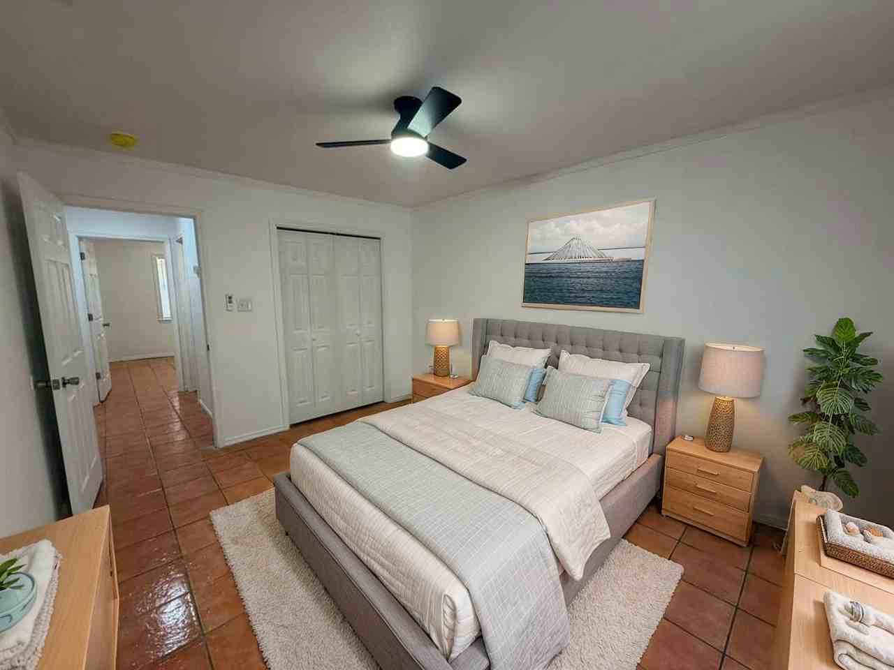 2714 W Mile 17 1/2 Rd - Photo 7 of 11