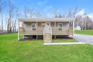 featured image of 612 Marshall St