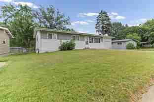 2615 Flamingo Dr - Photo 1 of 1