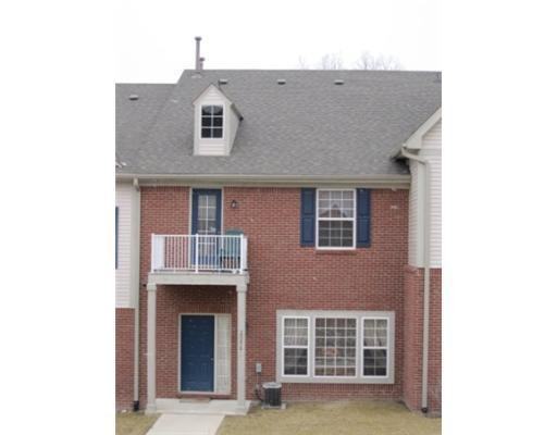 2058 Cloverly Ln - Photo 2 of 10