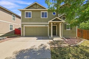 featured image of 2385 Spring Blossom Dr