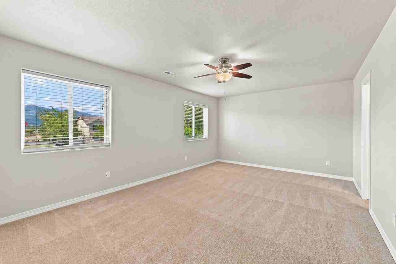 2385 Spring Blossom Dr - Photo 5 of 35