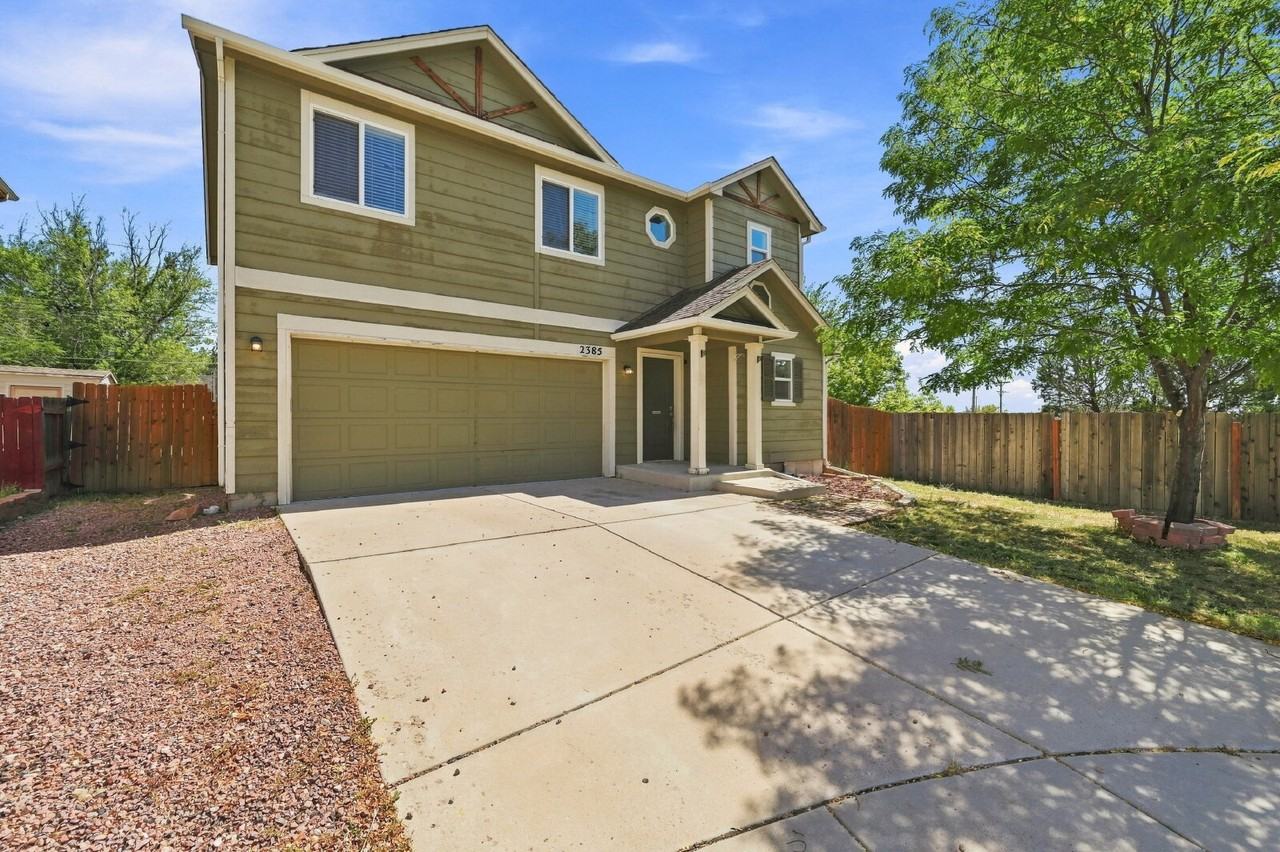 2385 Spring Blossom Dr - Photo 6 of 35