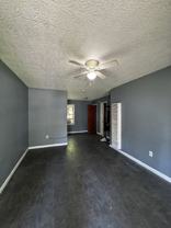 5105 Timothy St #9 - Photo 1 of 1