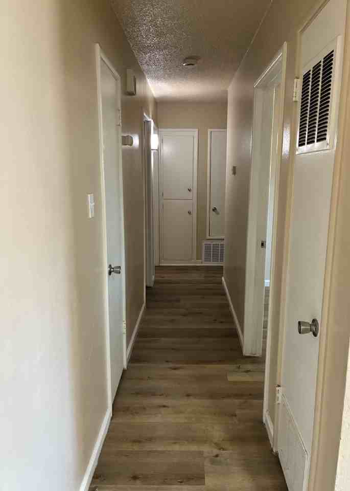 2653 Agnes Way - Photo 7 of 32