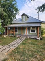 1512 Center Ave - Photo 1 of 1