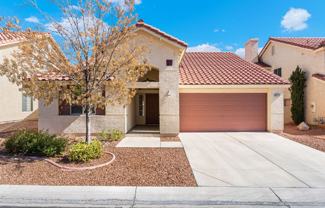 8712 Cypresswood Ave - Photo 1 of 1