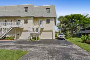 featured image of 275 Capri Cir N #105