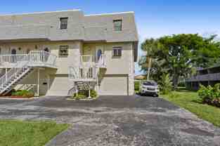 275 Capri Cir N #105 - Photo 1 of 1