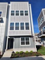4102 Indiana Ave - Photo 1 of 1