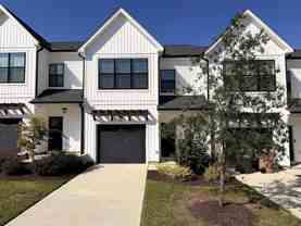 1 N Lenny Dr - Photo 1 of 1