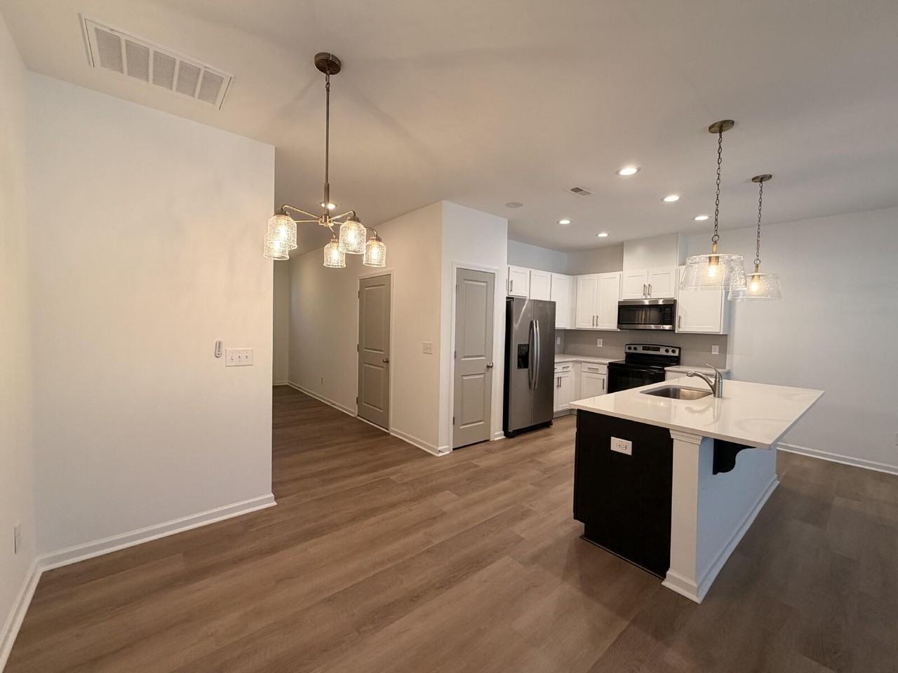1 N Lenny Dr - Photo 5 of 20