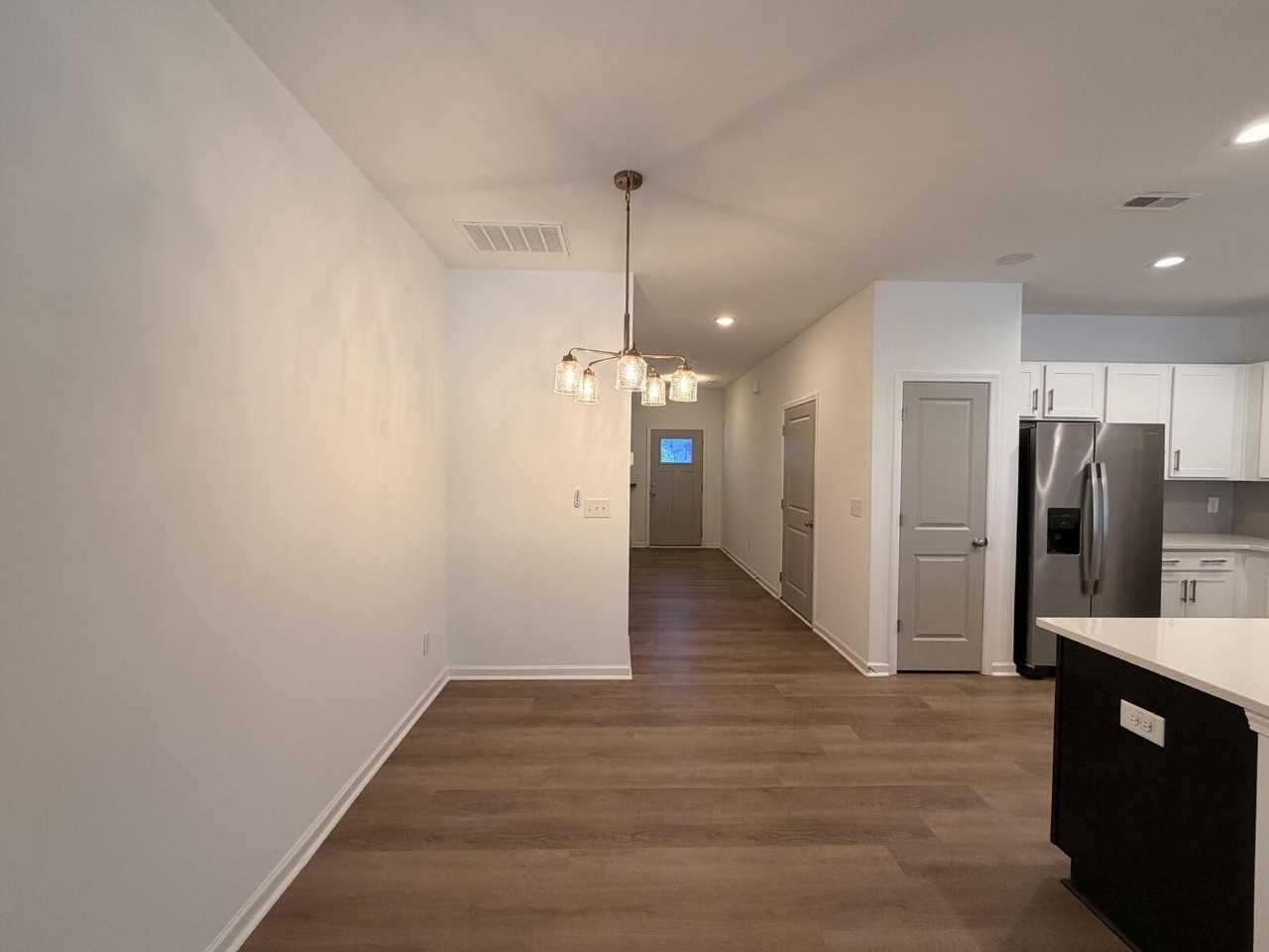 1 N Lenny Dr - Photo 6 of 20