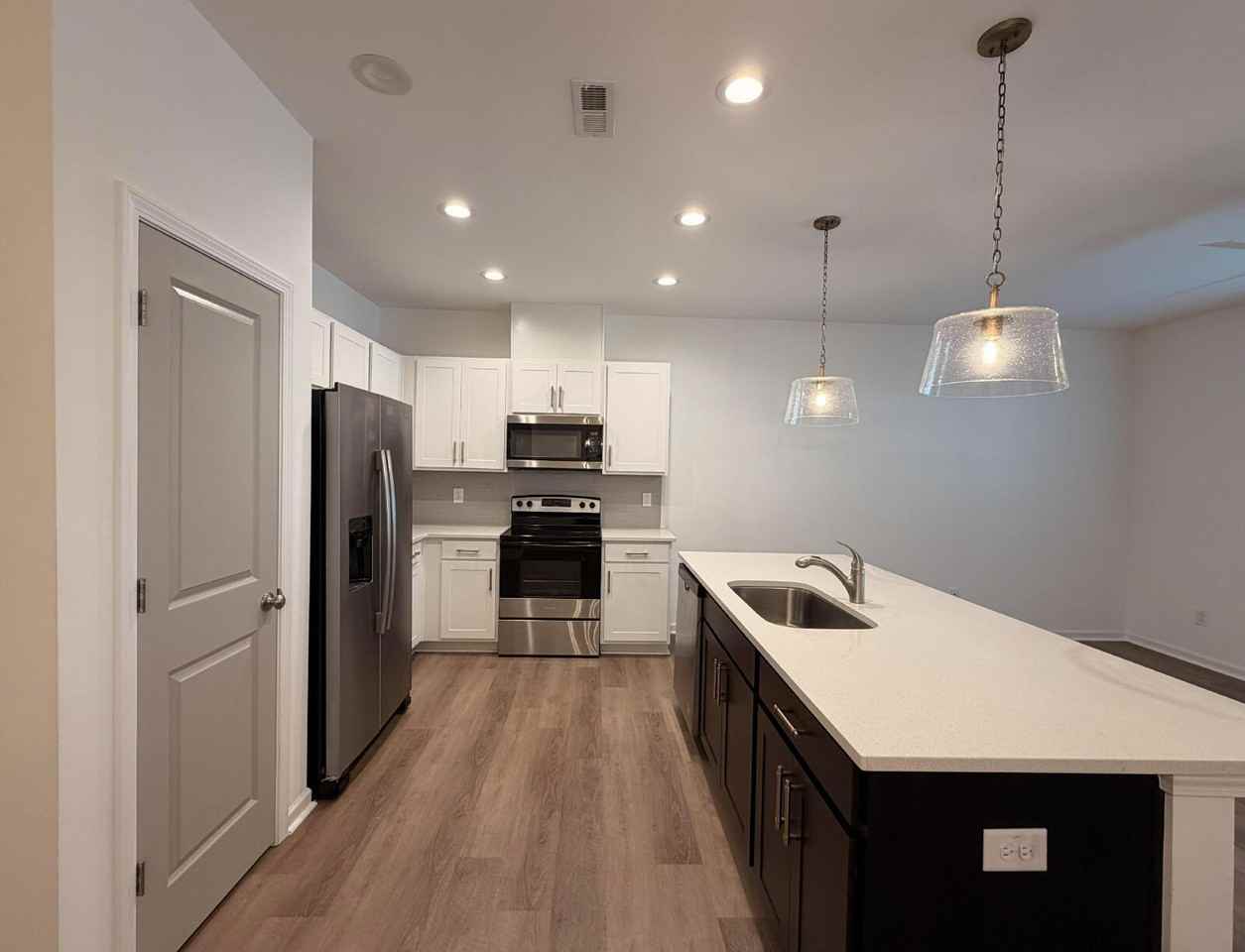1 N Lenny Dr - Photo 7 of 20
