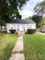 featured image of 801 Hubbard Ave