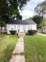 801 Hubbard Ave - Photo 1 of 1