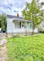 3413 Clairmont St - Photo 1 of 1