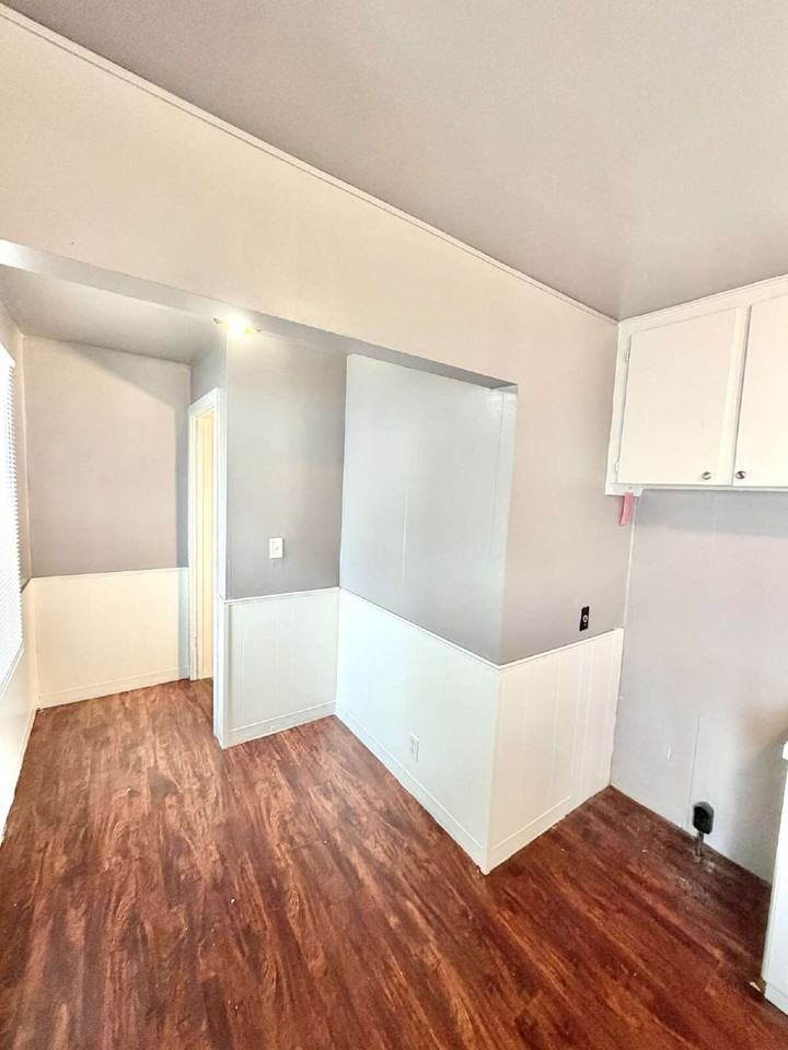 3413 Clairmont St - Photo 5 of 14