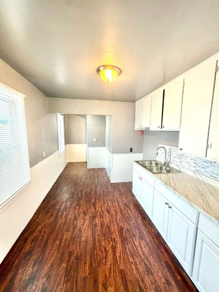 3413 Clairmont St - Photo 6 of 14