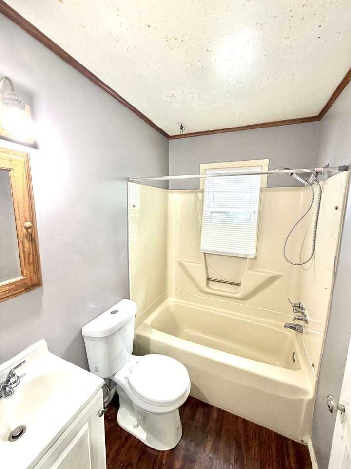 3413 Clairmont St - Photo 7 of 14