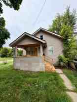 2554 Swayze St - Photo 1 of 1