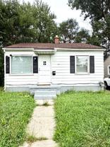 987 S Ballenger Hwy - Photo 1 of 1