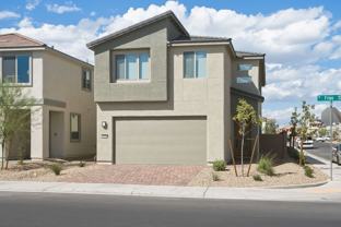 5908 W Frias Ave - Photo 1 of 1