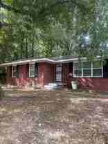 3251 Aden St - Photo 1 of 1