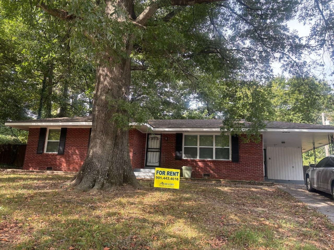 3251 Aden St - Photo 2 of 21