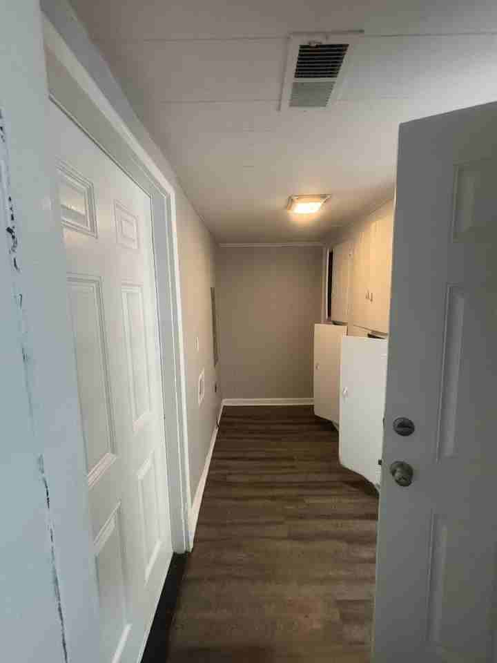 3251 Aden St - Photo 3 of 21