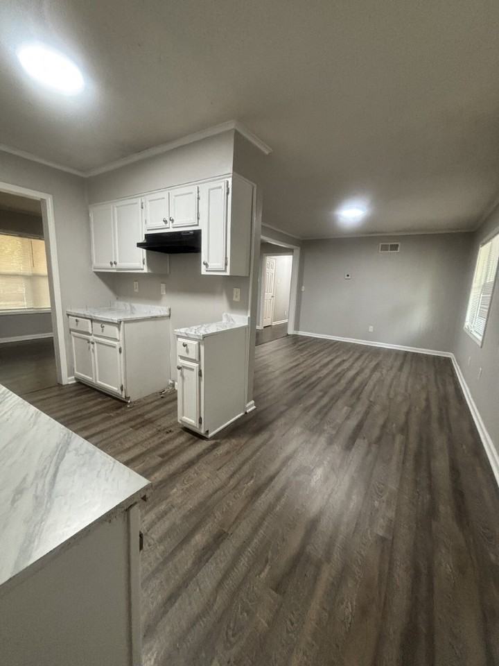 3251 Aden St - Photo 4 of 21
