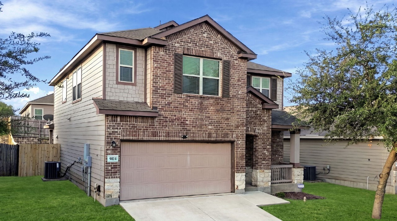 9814 Marbach Bnd - Photo 2 of 32