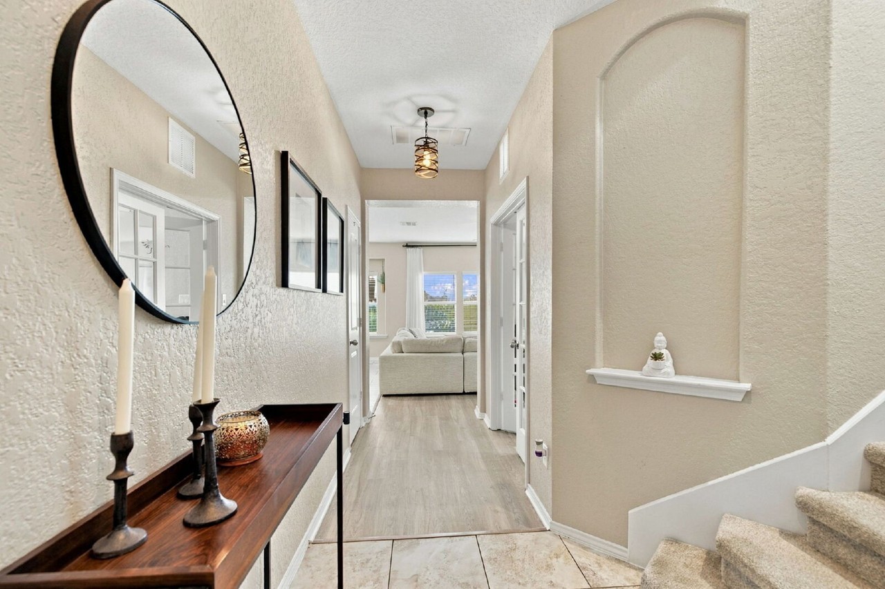 9814 Marbach Bnd - Photo 6 of 32
