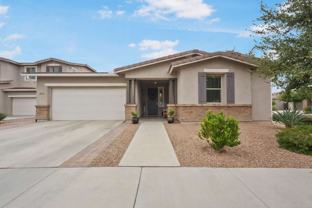 22451 E Avenida Del Valle - Photo 1 of 1
