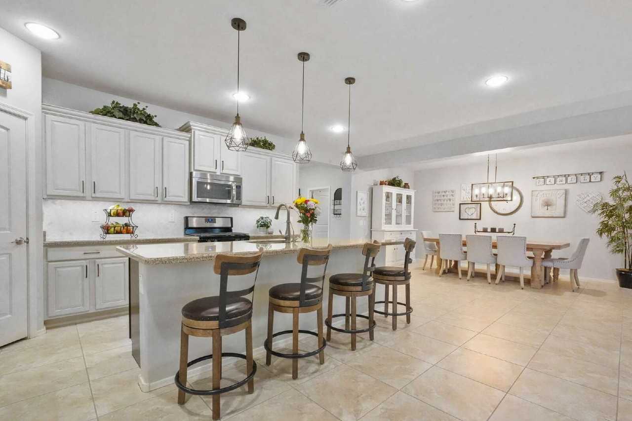 22451 E Avenida Del Valle - Photo 6 of 28